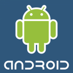 Android Logo